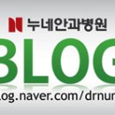 수성아케이드 이미지