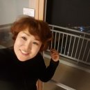 배경희미용실