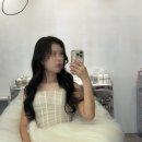 주연 헤어 | 웨딩촬영 헤어변형 추천 라피니주연실장님 후기(신랑헤어변형 포함)