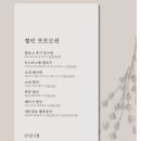 MUZE 본식 디비디 계약후기 🕊 ͗ ͗︎︎♡(+짝꿍코드)