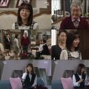 행복을 주는 집 이미지