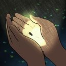 반딧불언덕 이미지