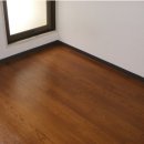 킹부동산중개 이미지