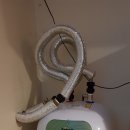 올레PC방 이미지