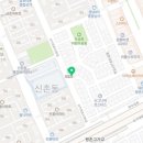 휴크라프트 이미지