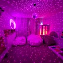 거창군립 노인요양병원 이미지