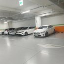 유가정의학과의원 이미지