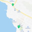 GS25 여수라마다점 이미지