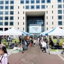 (주)킵스마일 | [신혼일기] 9월 셋째 주 - 와니의 바쁜 일정과 엄마와의 힐링, 그리고 소소한 일상