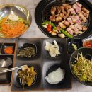 달동목살 이미지