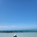 성샘목장 이미지