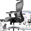 건강안마주식회사 이미지