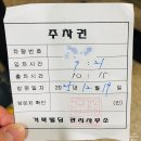 선구강악안면외과치과의원 이미지