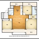 금암동 시외버스정류장 이미지