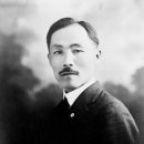 황금복추어탕 이미지