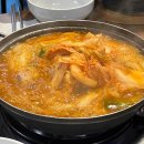 철순이네김치찌개 이미지