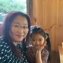 가평수키즈펜션 | 개인 수영장 펜션. 2020년 여름 휴가. 가평수빌리지. 소리마을한정식. 더포레스트. 온수. 양평 벽계구곡