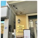 애플바디힐링 이미지