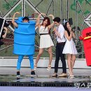 타오 이미지