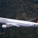 (주)대교여행사 이미지