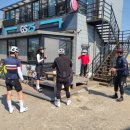 GS25 양주석우점 이미지