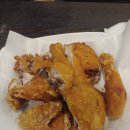 구미찬통닭