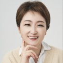 호텔아델라 이미지