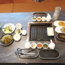 용박골 | [청주맛집]동남지구맛집 고깃집,용박골 청주동남지구점 방문후기