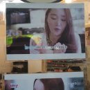 다록네일 네이버블로그