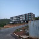 쏠레이빌리지 이미지