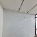 문정상사 네이버블로그