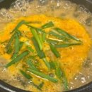 내고향추어탕 이미지