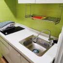 대천허브펜션 이미지