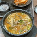 명가순대 이미지