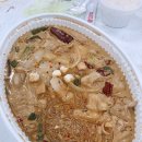 봉대박찜닭 이미지