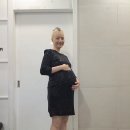 D-라인