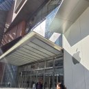 로이코스메틱 | 칭다오 쇼핑 54광장 완샹청 (애플 아이폰 매장) 방문 후기