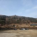 왕산사 - 포천군 | [포천 왕방산 등산코스] 왕산사에서 정상까지 최단기록 (팔각정 뷰 & 철쭉 명소)