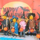 부영3차A 이미지