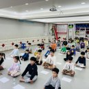 HTA 상수태권도 이미지