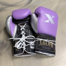 더복싱랩(The Boxing LAB) 숭실대점 | 🥊[더복싱랩] 숭실대입구역점: 두번째 기록