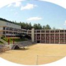 양평전자과학고등학교 이미지
