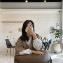 장순아갤러리
