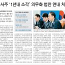 드림부동산중개사무소 이미지