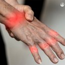 서울근본통내과의원 이미지