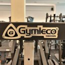 해머하우스 이미지