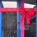 하오개로351번길 | 졸업반(미네르바대 합격생)이 알려주는 Way Maker School 솔직 재학 후기