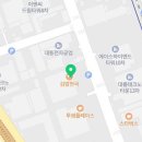 커피사피엔스(대륭17차점) 이미지