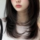 살롱1108 | 후기가 많던 살롱드김 안산고잔2호점, 기대보다 훨씬 만족스러웠던 방문