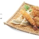 밀크밥버거군산 이미지
